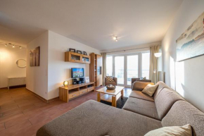 NordseeResort Friesland NordseeResort Friesland 51-1-M